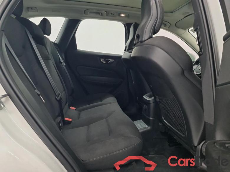 VOLVO XC60 2.0 T6 RECHARGE GEARTR INSCRIPTION EXPR. #6