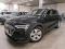 preview Audi E-TRON #0