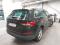 preview Skoda Kodiaq #1