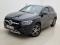 preview Mercedes GLA 250 #0