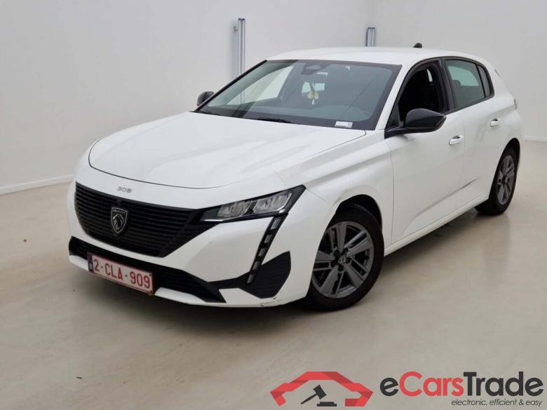 PEUGEOT 308 1.5 BLUEHDI ACTIVE PACK #1