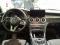 preview Mercedes C 300 #5