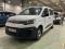 preview Citroen Berlingo #0