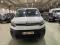 preview Citroen Berlingo #1
