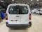 preview Peugeot Partner #4