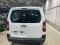 preview Peugeot Partner #4
