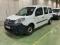 preview Renault Kangoo #0