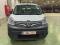 preview Renault Kangoo #1