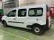 preview Renault Kangoo #2