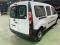 preview Renault Kangoo #3