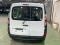 preview Renault Kangoo #4