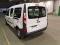 preview Renault Kangoo #1