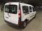 preview Renault Kangoo #3