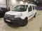 preview Renault Kangoo #0