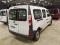 preview Renault Kangoo #3