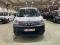 preview Renault Kangoo #1
