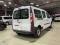 preview Renault Kangoo #3