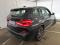 preview BMW X3 #2