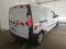 preview Renault Kangoo #2