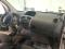 preview Renault Kangoo #4