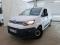 preview Citroen Berlingo #0