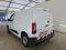 preview Citroen Berlingo #1