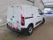 preview Citroen Berlingo #2