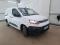 preview Citroen Berlingo #3