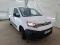 preview Citroen Berlingo #3