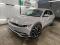 preview Hyundai IONIQ 5 #0