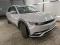 preview Hyundai IONIQ 5 #4