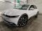 preview Hyundai IONIQ 5 #0