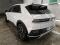 preview Hyundai IONIQ 5 #2