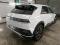 preview Hyundai IONIQ 5 #3