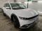 preview Hyundai IONIQ 5 #4