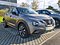 preview Nissan Juke #3