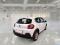 preview Citroen C3 #1