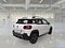 preview Citroen C3 Aircross #1