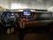 preview Ford Transit Custom #2