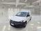 preview Volkswagen Caddy #0