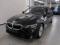 preview BMW 316 #0