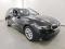 preview BMW 316 #1