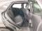 preview Ford Puma #5