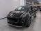 preview Ford Puma #0