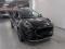 preview Ford Puma #1