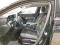 preview Mercedes A 180 #4