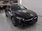 preview Mercedes A 250 #1