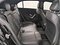 preview Mercedes A 250 #5