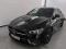 preview Mercedes CLA 180 #0
