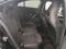 preview Mercedes CLA 180 #5